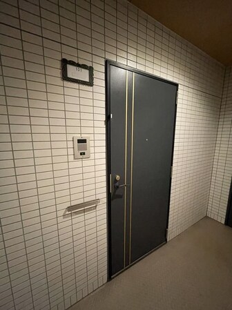 スペーシア高円寺Iの物件内観写真